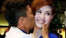 王宝强马蓉最新爆料,最新爆料揭露惊人内幕