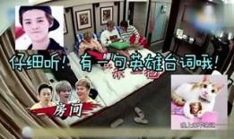 牛哥酒后爆料视频在线观看,揭秘娱乐圈不为人知的秘密