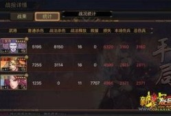 率土之滨最新爆料小乔,小乔觉醒，风华绝代再临战场！