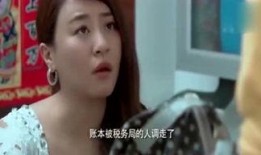 搞笑爆料专家视频,揭秘娱乐圈那些不为人知的笑料与秘密